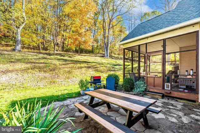 $700,000 | 2240 Monument Road, Myersville, MD 21773