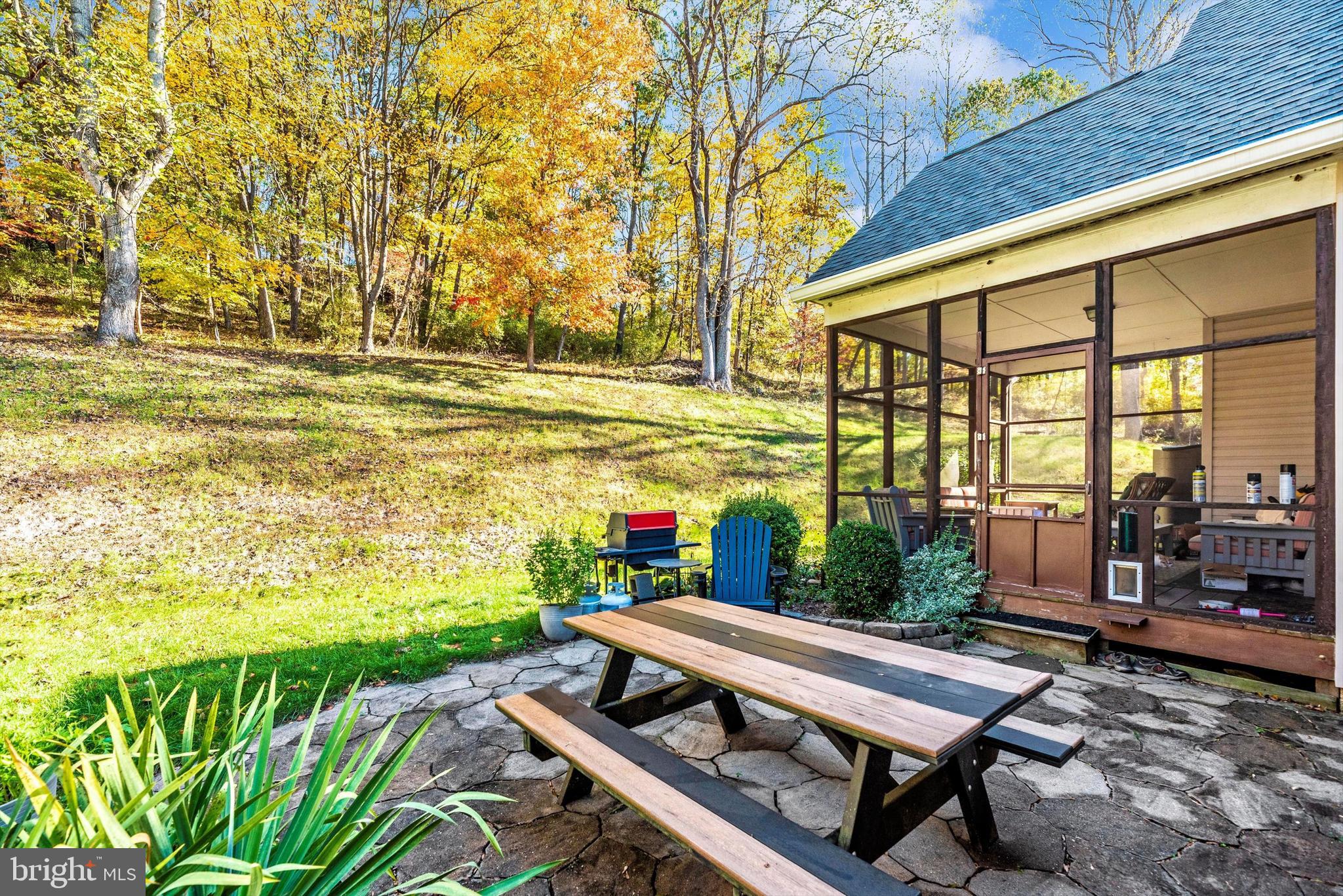 2240 Monument Road Myersville, MD 21773 - Photo 42 of 51