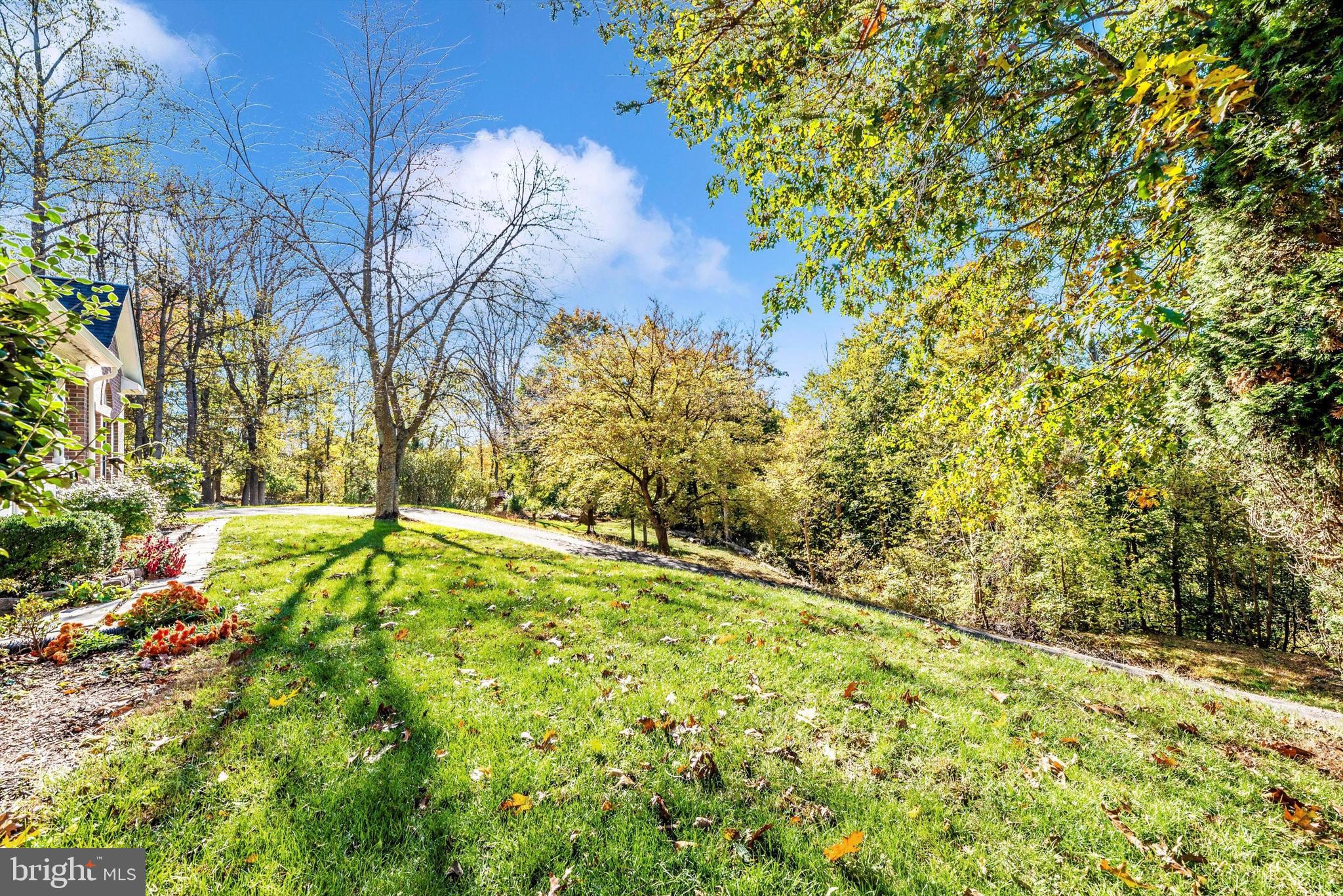 2240 Monument Road Myersville, MD 21773 - Photo 46 of 51