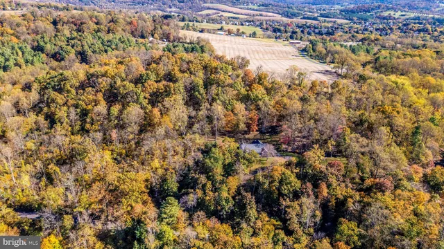 $700,000 | 2240 Monument Road, Myersville, MD 21773