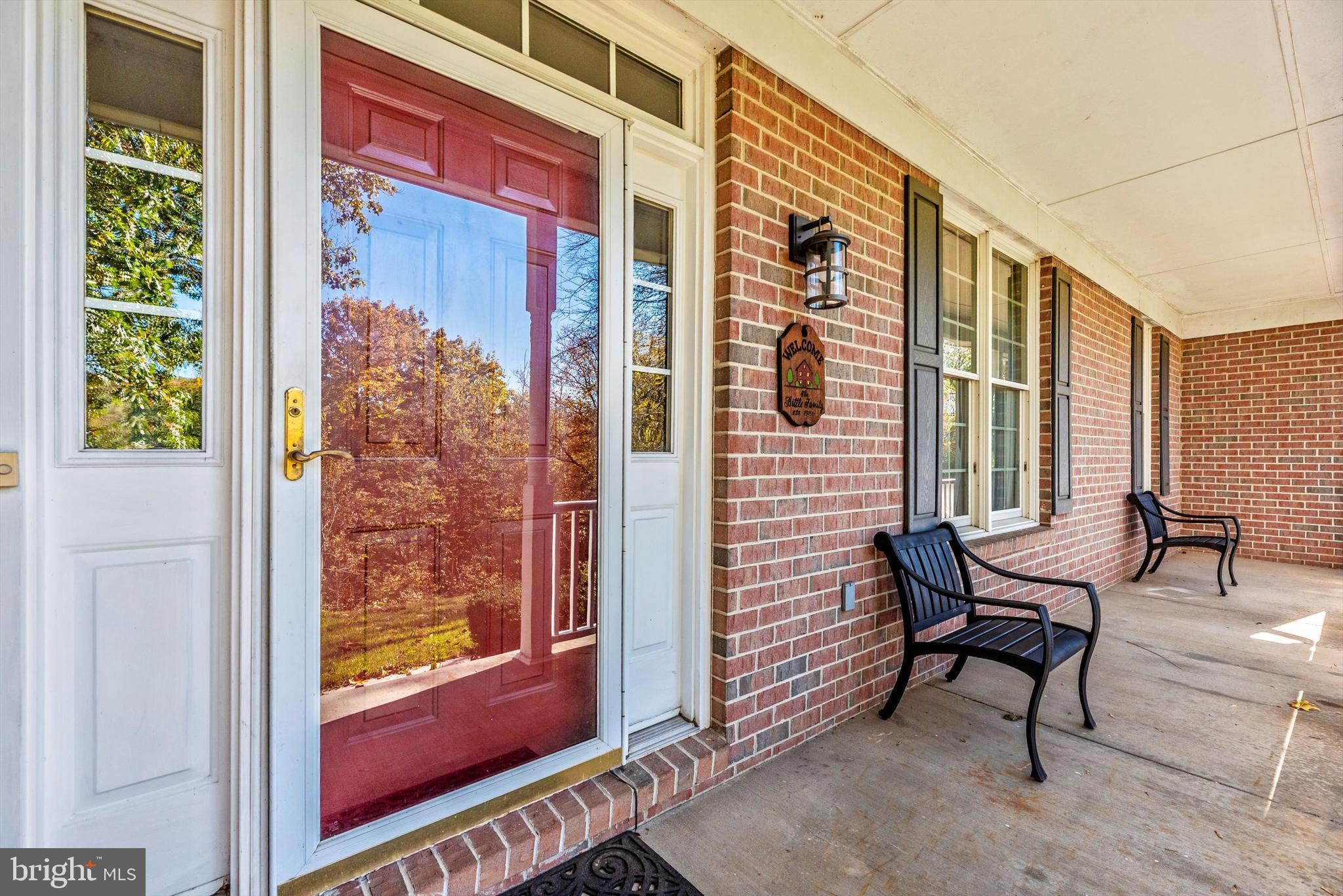 2240 Monument Road Myersville, MD 21773 - Photo 5 of 51