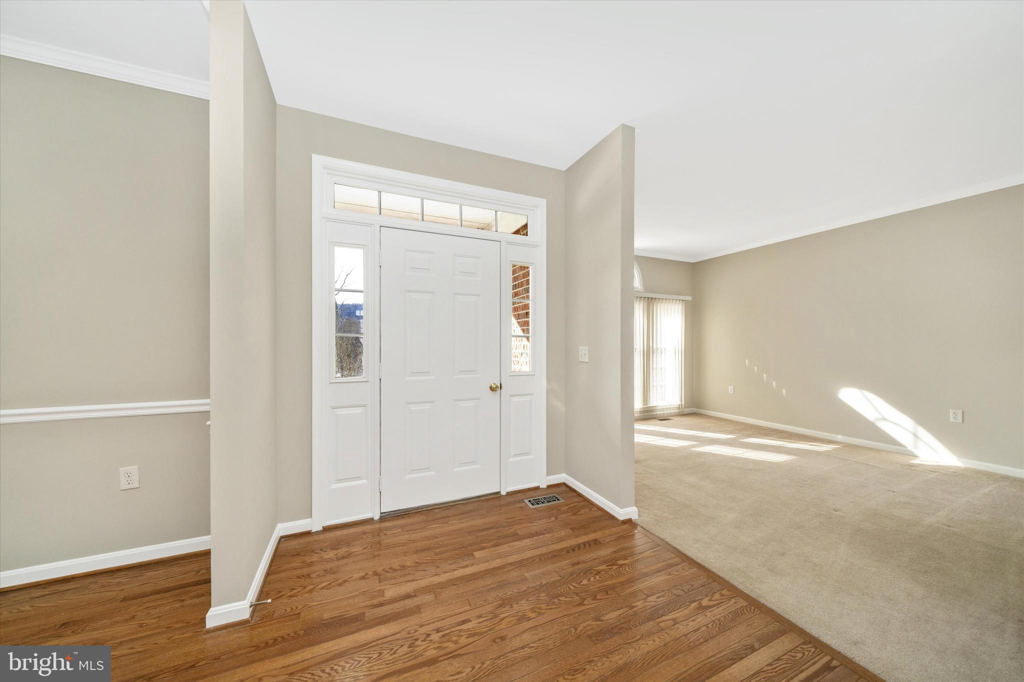 2240 Monument Road Myersville, MD 21773 - Photo 7 of 51