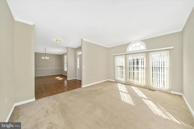 $700,000 | 2240 Monument Road, Myersville, MD 21773