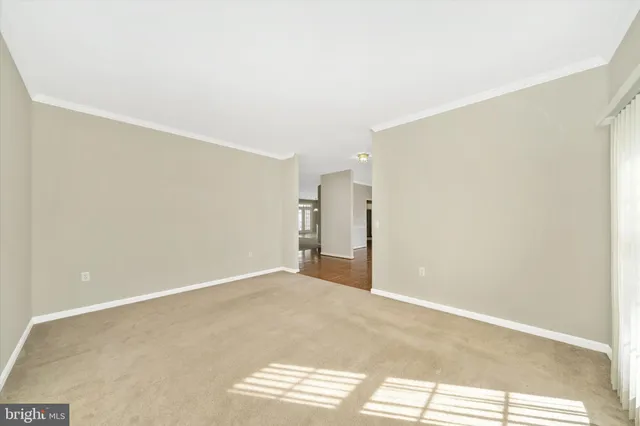 $700,000 | 2240 Monument Road, Myersville, MD 21773