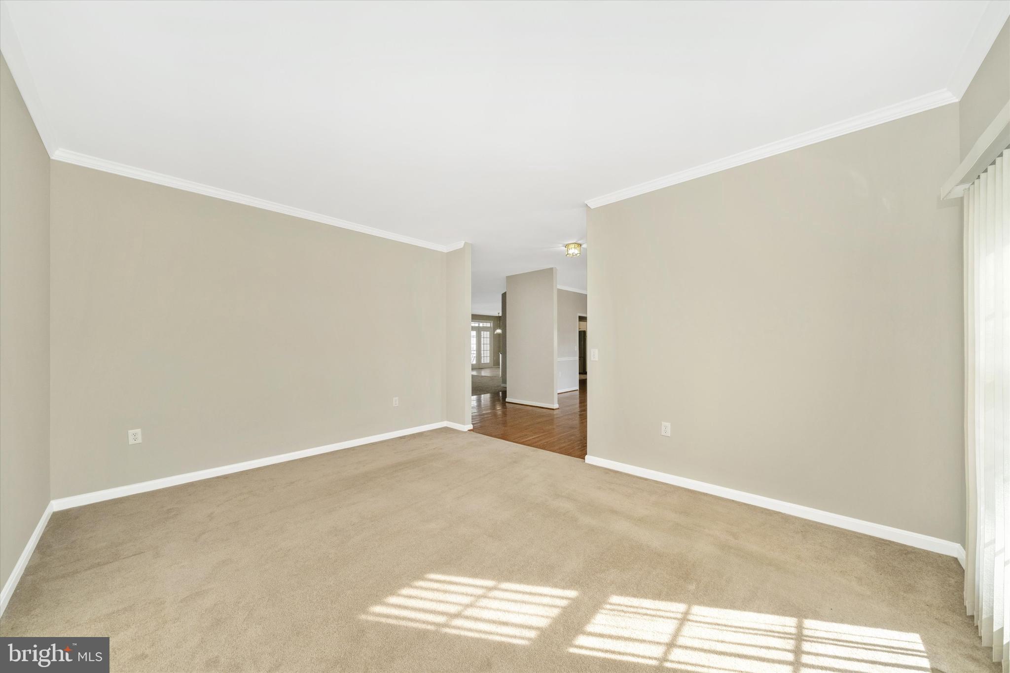 2240 Monument Road Myersville, MD 21773 - Photo 10 of 51