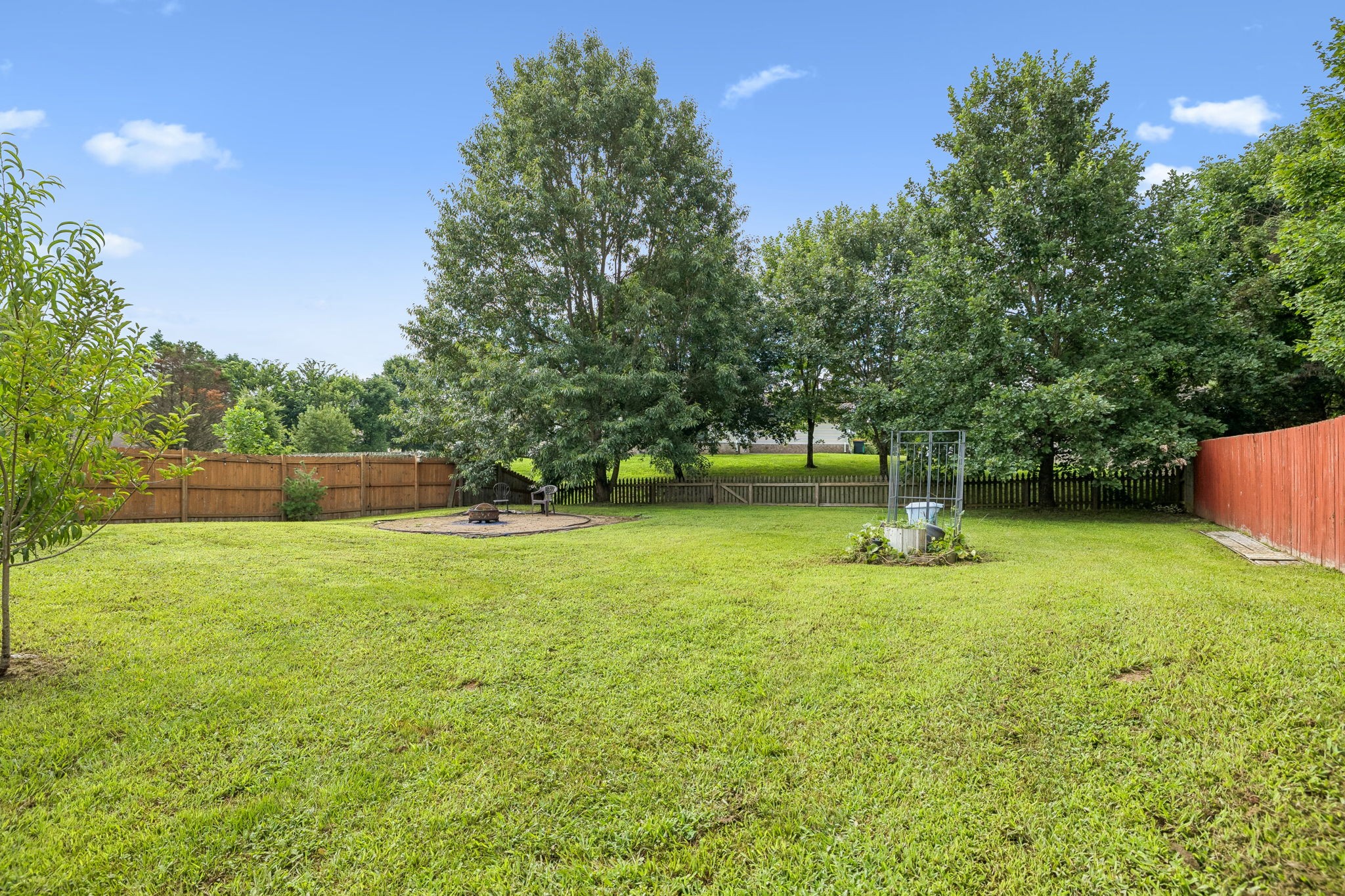 6038 Chickadee Circle Spring Hill, TN 37174 - Photo 24 of 27 Gallery Image 24