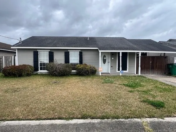 $137,000 | 41 Winifred Street, Westwego, LA 70094