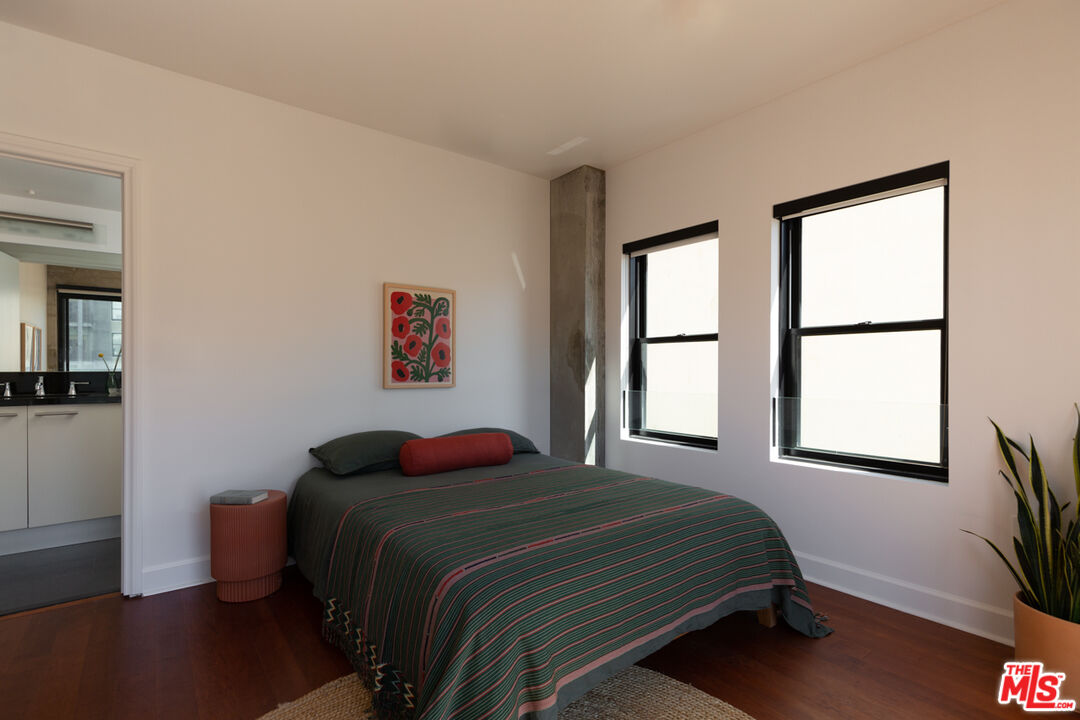 416 South Spring Street, Unit 809 Los Angeles, CA 90013 - Photo 25 of 39 Gallery Image 25