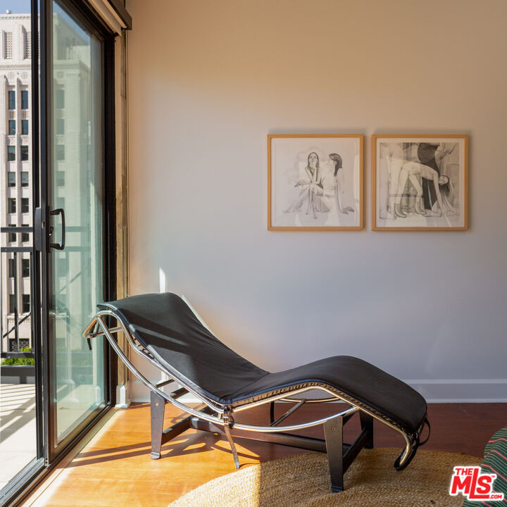 416 South Spring Street, Unit 809 Los Angeles, CA 90013 - Photo 28 of 39 Gallery Image 28