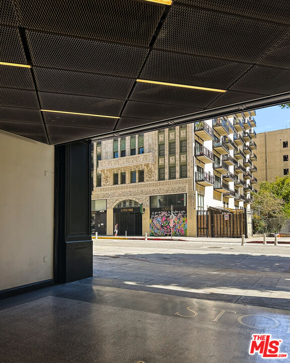 416 South Spring Street, Unit 809 Los Angeles, CA 90013 - Photo 39 of 39 Gallery Image 39