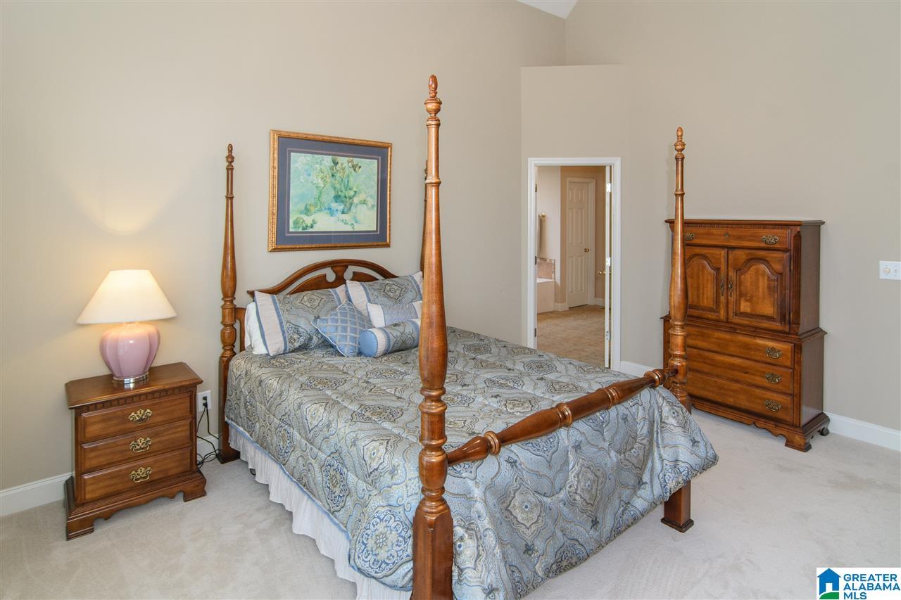 113 Linwood Road Sterrett, AL 35147 - Photo 26 of 50