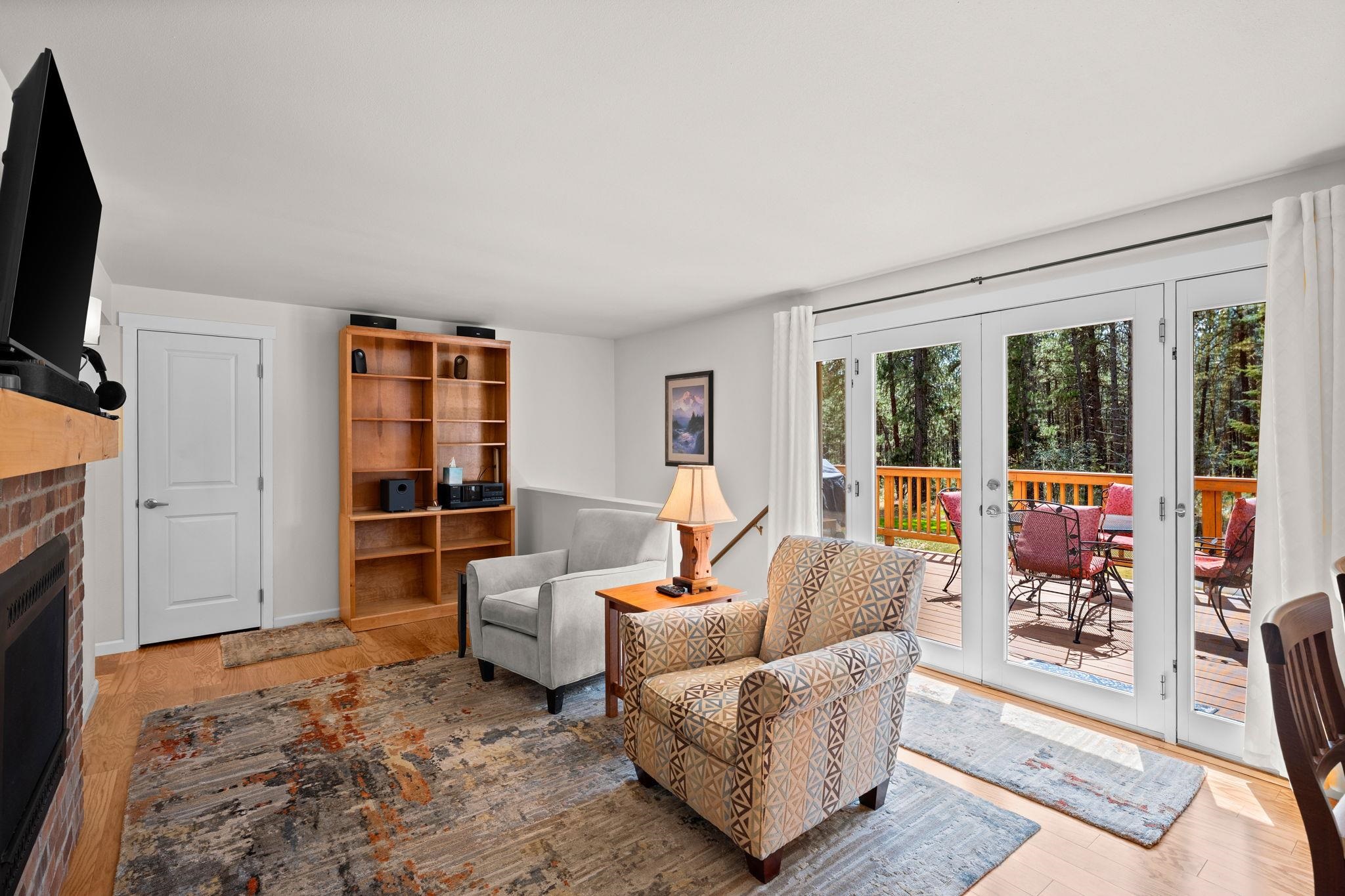 10117 South Andrus Road Cheney, WA 99004 - Photo 10 of 50