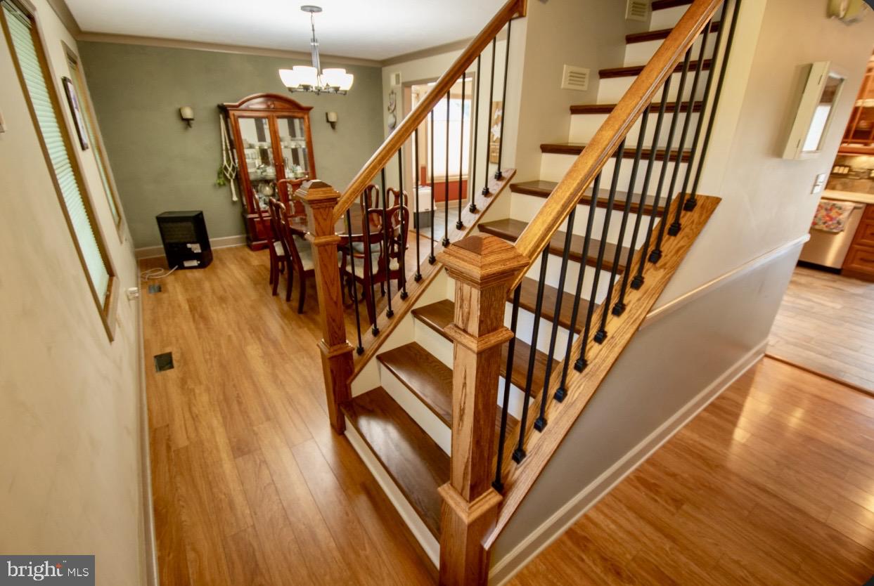 153 Timber Lane Hanover, PA 17331 - Photo 8 of 52