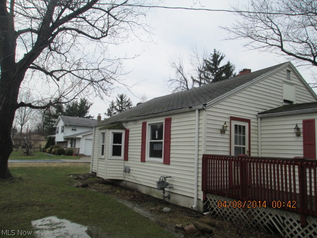 14940 Prospect Road Strongsville, OH 44149 - Photo 1 of 17 Gallery Image 1