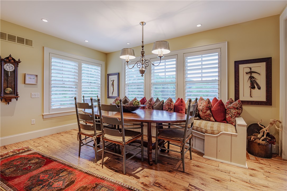 633 West Bloomfield Road Mendon, NY 14534 - Photo 9 of 50 Gallery Image 9