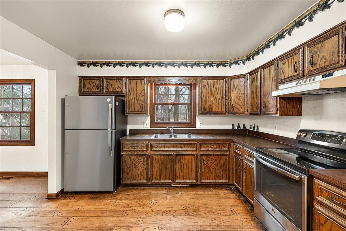 2654 Quail Run Street Rochester, MI 48306 - Photo 25 of 47 25-2654 Quail Run-25