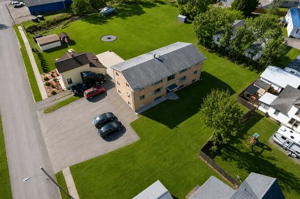 $315,000 | 9 Marvin Street, Deposit, NY 13754