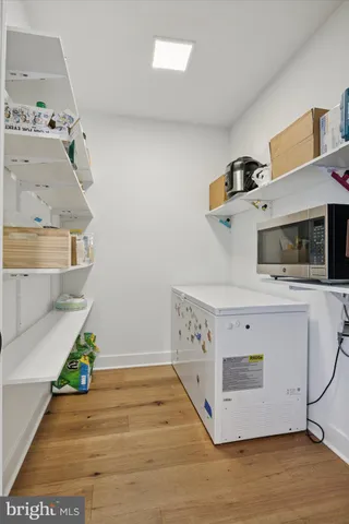 $1,100,000 | 1720 Highway 313, Perkasie, PA 18944