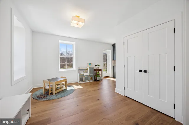 $1,100,000 | 1720 Highway 313, Perkasie, PA 18944