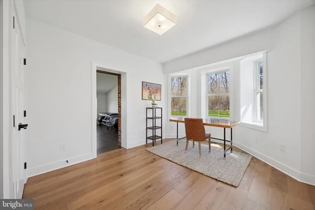 $1,100,000 | 1720 Highway 313, Perkasie, PA 18944