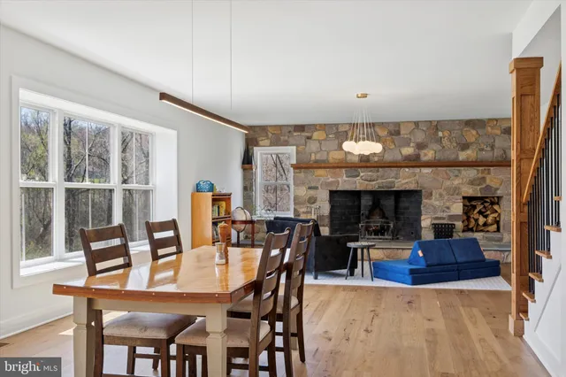 $1,100,000 | 1720 Highway 313, Perkasie, PA 18944