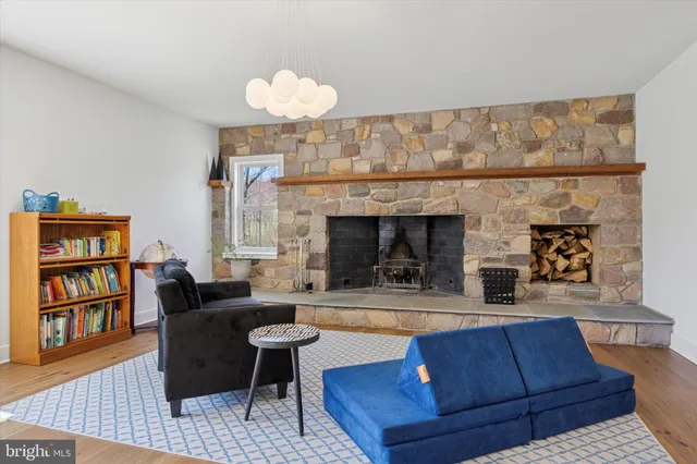 $1,100,000 | 1720 Highway 313, Perkasie, PA 18944