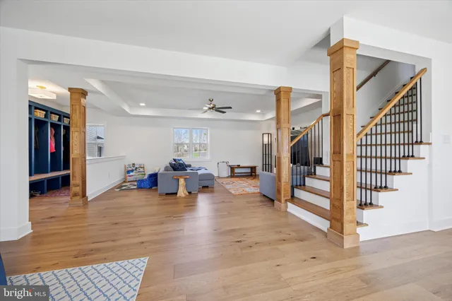 $1,100,000 | 1720 Highway 313, Perkasie, PA 18944