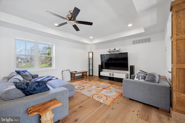 $1,100,000 | 1720 Highway 313, Perkasie, PA 18944