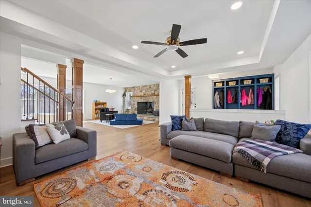 $1,100,000 | 1720 Highway 313, Perkasie, PA 18944