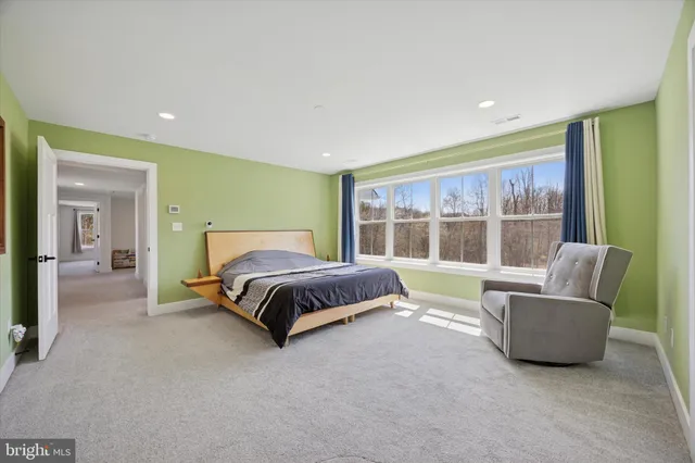 $1,100,000 | 1720 Highway 313, Perkasie, PA 18944