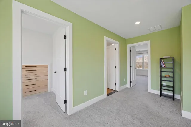 $1,100,000 | 1720 Highway 313, Perkasie, PA 18944