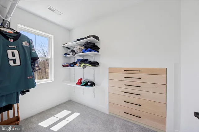 $1,100,000 | 1720 Highway 313, Perkasie, PA 18944