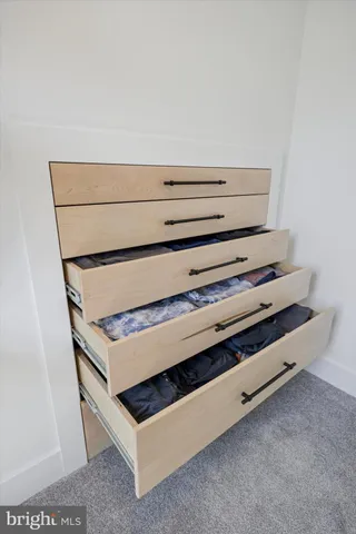 $1,100,000 | 1720 Highway 313, Perkasie, PA 18944