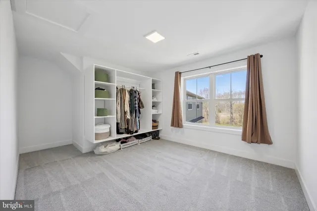 $1,100,000 | 1720 Highway 313, Perkasie, PA 18944