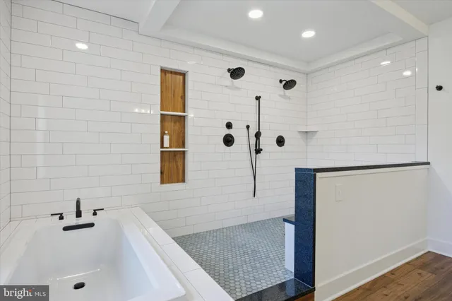 $1,100,000 | 1720 Highway 313, Perkasie, PA 18944