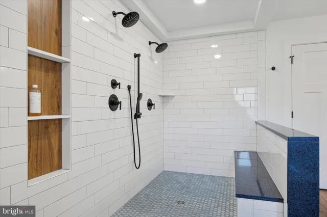 $1,100,000 | 1720 Highway 313, Perkasie, PA 18944