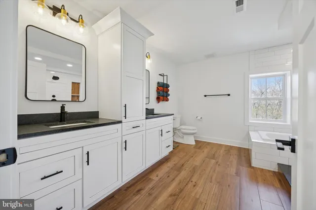 $1,100,000 | 1720 Highway 313, Perkasie, PA 18944