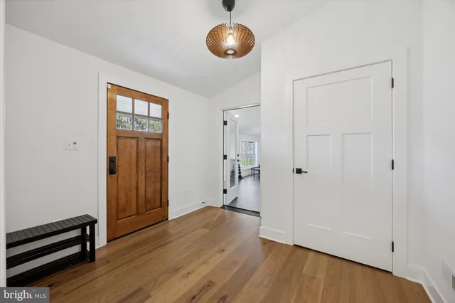 $1,100,000 | 1720 Highway 313, Perkasie, PA 18944