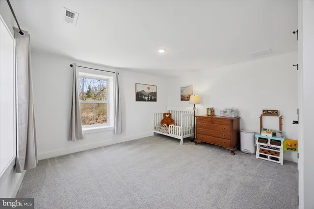 $1,100,000 | 1720 Highway 313, Perkasie, PA 18944