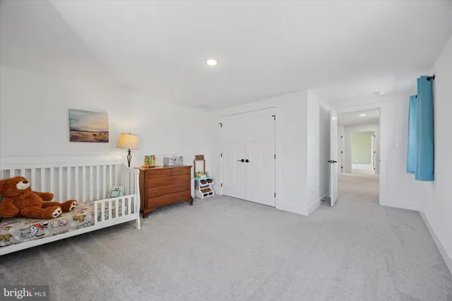 $1,100,000 | 1720 Highway 313, Perkasie, PA 18944