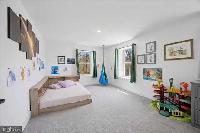 $1,100,000 | 1720 Highway 313, Perkasie, PA 18944