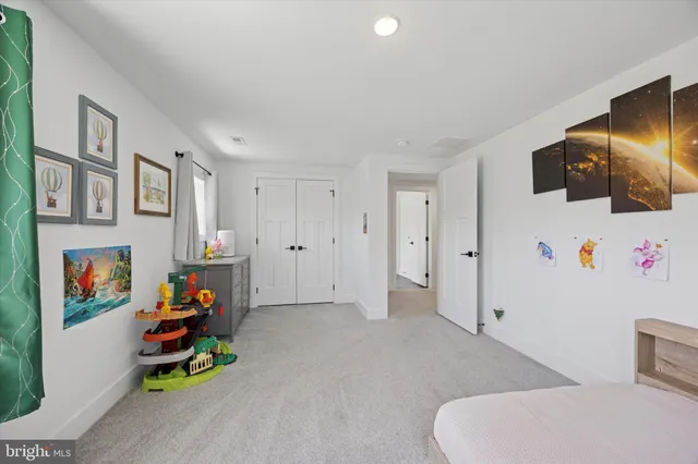 $1,100,000 | 1720 Highway 313, Perkasie, PA 18944