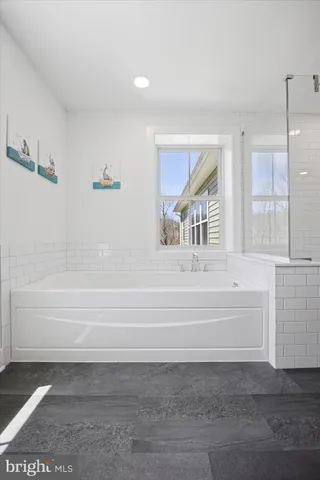 $1,100,000 | 1720 Highway 313, Perkasie, PA 18944