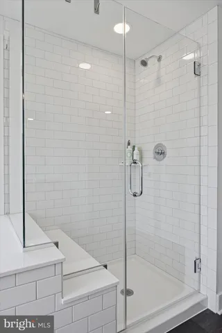 $1,100,000 | 1720 Highway 313, Perkasie, PA 18944