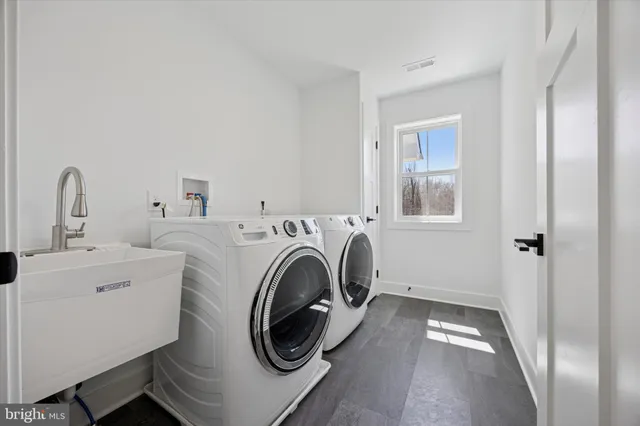 $1,100,000 | 1720 Highway 313, Perkasie, PA 18944