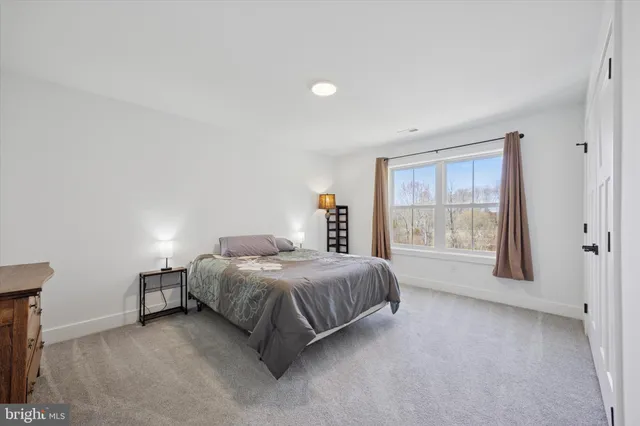 $1,100,000 | 1720 Highway 313, Perkasie, PA 18944