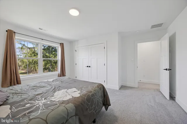 $1,100,000 | 1720 Highway 313, Perkasie, PA 18944