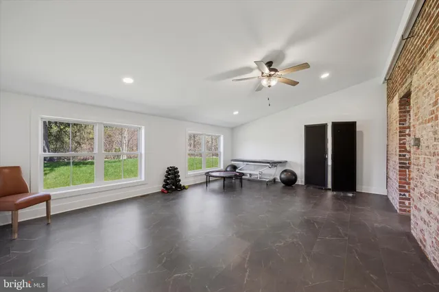 $1,100,000 | 1720 Highway 313, Perkasie, PA 18944