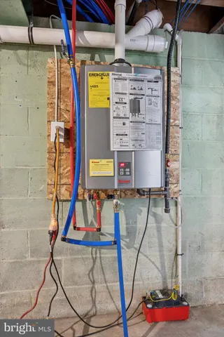 $1,100,000 | 1720 Highway 313, Perkasie, PA 18944