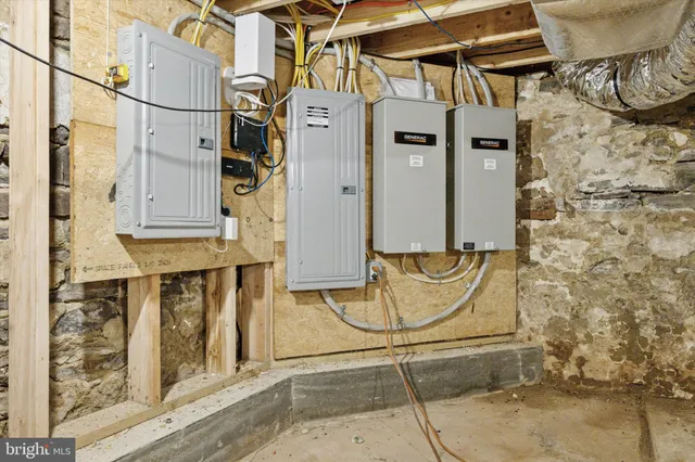 $1,100,000 | 1720 Highway 313, Perkasie, PA 18944